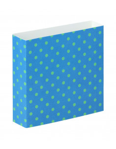 Personalizowany papierowy rękaw