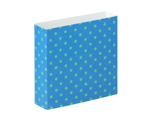 Personalizowany papierowy rękaw