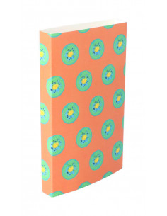 Personalizowany papierowy rękaw