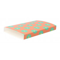Personalizowany papierowy rękaw