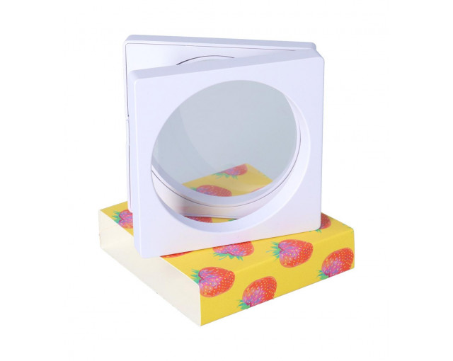Personalizowany papierowy rękaw
