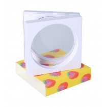 Personalizowany papierowy rękaw