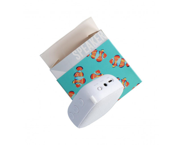 Personalizowany papierowy rękaw