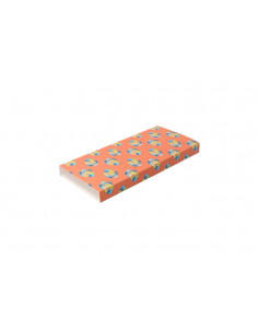 Personalizowany papierowy rękaw 2