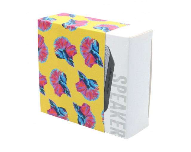 Personalizowany papierowy rękaw