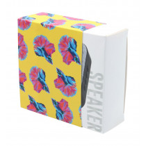 Personalizowany papierowy rękaw