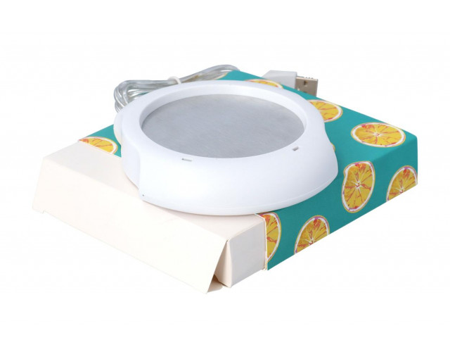 Personalizowany papierowy rękaw