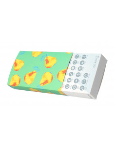 Personalizowany papierowy rękaw 2