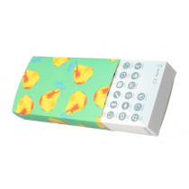 Personalizowany papierowy rękaw