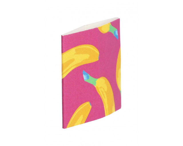 Personalizowany papierowy rękaw