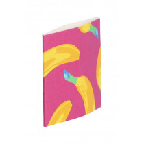 Personalizowany papierowy rękaw