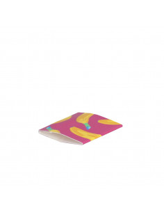 Personalizowany papierowy rękaw 2