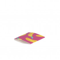 Personalizowany papierowy rękaw
