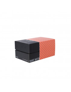 Personalizowany papierowy rękaw 2
