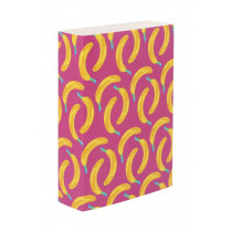 Personalizowany papierowy rękaw