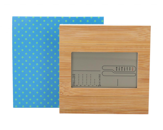 Personalizowany papierowy rękaw