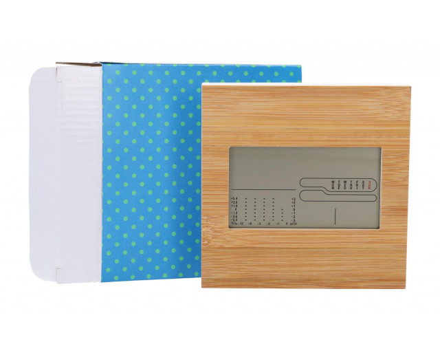 Personalizowany papierowy rękaw