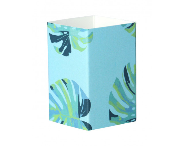 Personalizowany papierowy rękaw