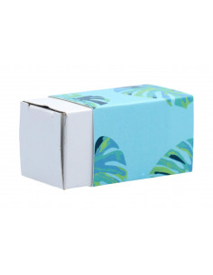 Personalizowany papierowy rękaw 2