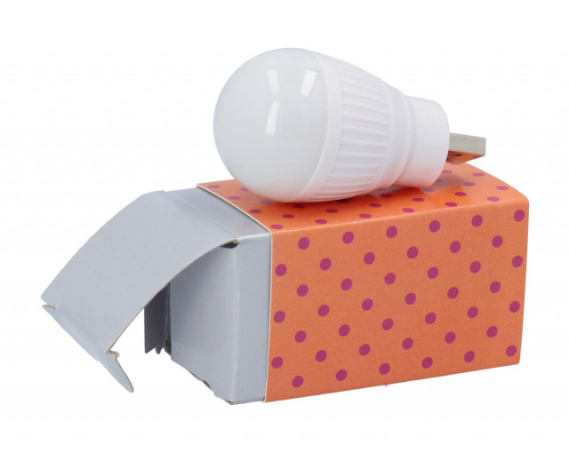 Personalizowany papierowy rękaw