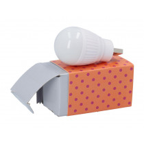 Personalizowany papierowy rękaw