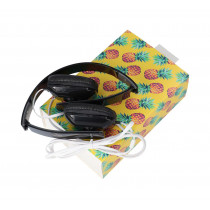 Personalizowany papierowy rękaw