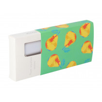 Personalizowany papierowy rękaw