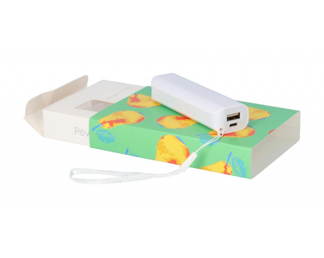 Personalizowany papierowy rękaw