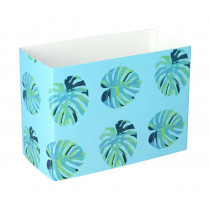 Personalizowany papierowy rękaw
