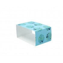 Personalizowany papierowy rękaw