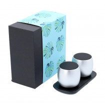 Personalizowany papierowy rękaw