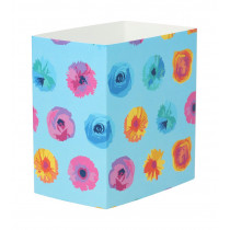 Personalizowany papierowy rękaw