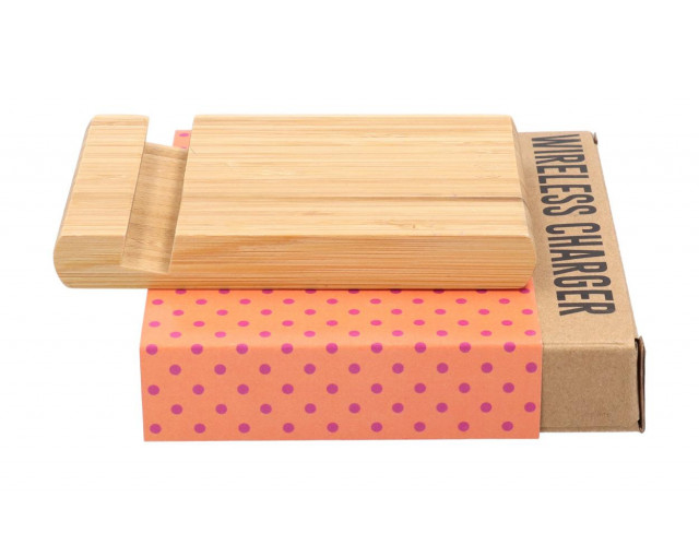 Personalizowany papierowy rękaw