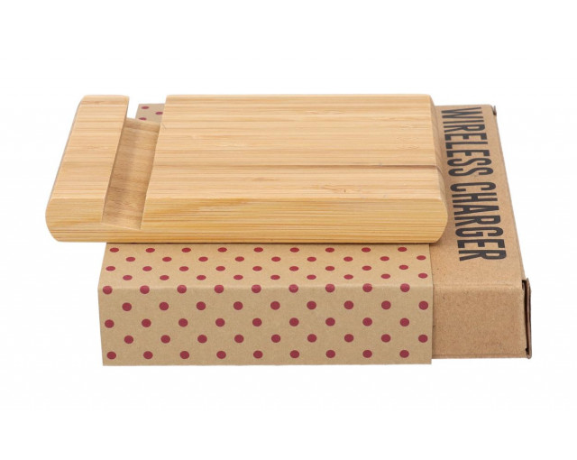 Personalizowany rękaw z papieru kraft