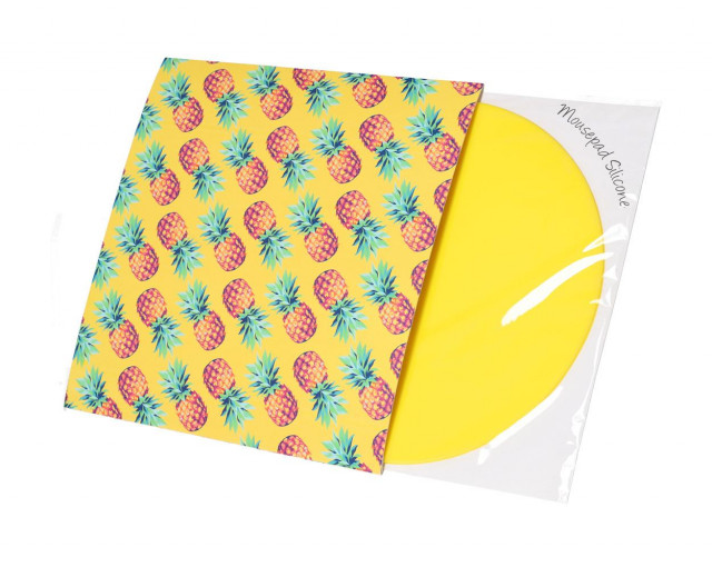 Personalizowany papierowy rękaw