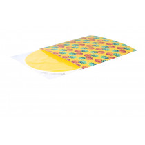 Personalizowany papierowy rękaw