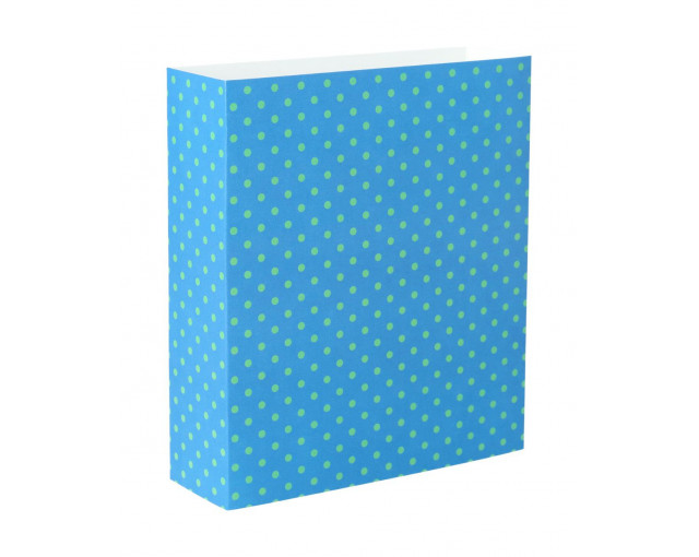 Personalizowany papierowy rękaw