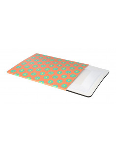 Personalizowany papierowy rękaw 2