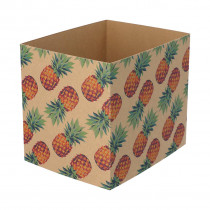 Personalizowany rękaw z papieru kraft
