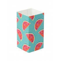 Personalizowany papierowy rękaw