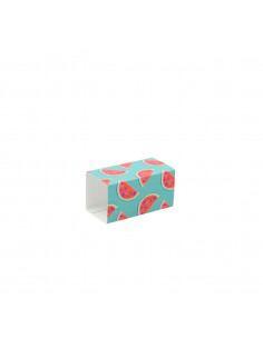 Personalizowany papierowy rękaw 2