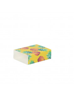 Personalizowany papierowy rękaw 2