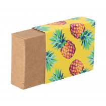 Personalizowany papierowy rękaw