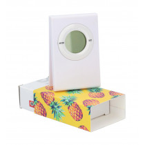 Personalizowany papierowy rękaw