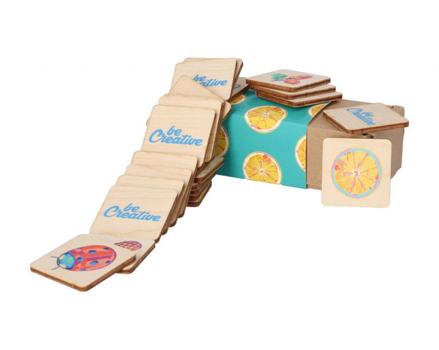 Personalizowany papierowy rękaw