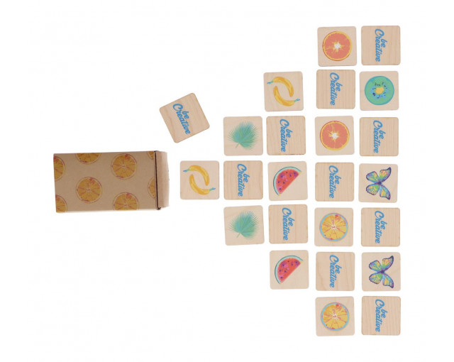 Personalizowany rękaw z papieru kraft