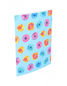Personalizowany papierowy rękaw