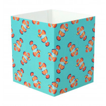 Personalizowany papierowy rękaw