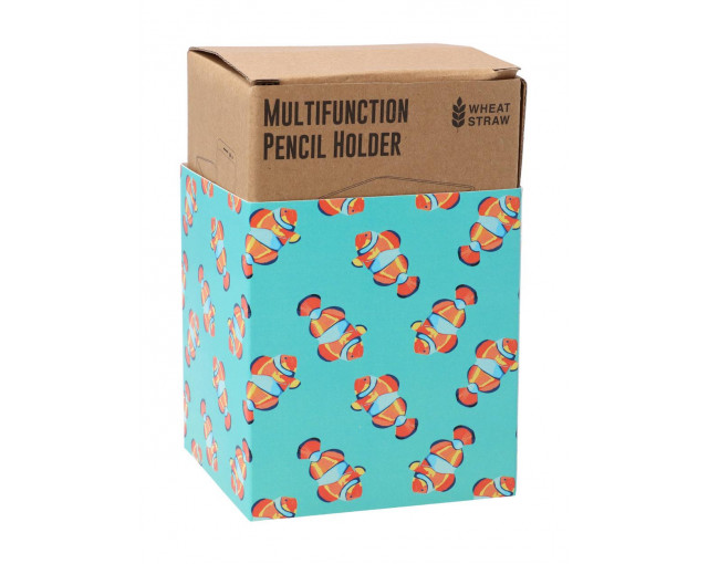Personalizowany papierowy rękaw