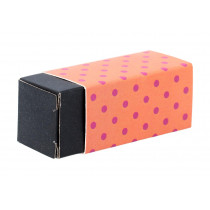 Personalizowany papierowy rękaw